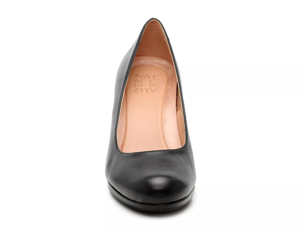 Michelle Platform Pump