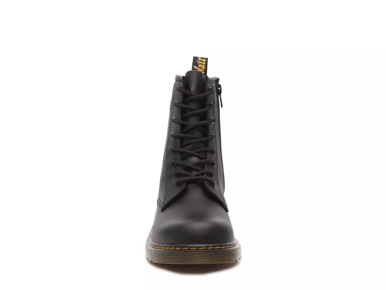 1460 Combat Boot - Kids'