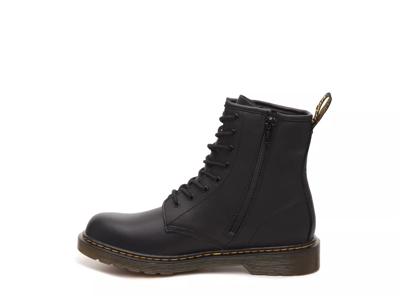 1460 Combat Boot - Kids'