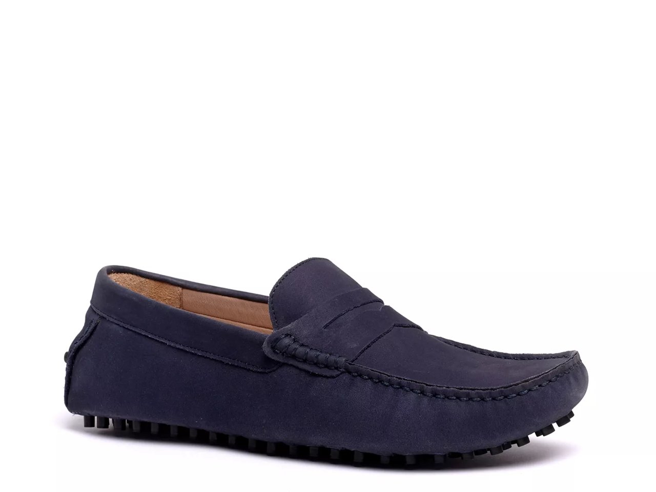 Ritchie Penny Loafer
