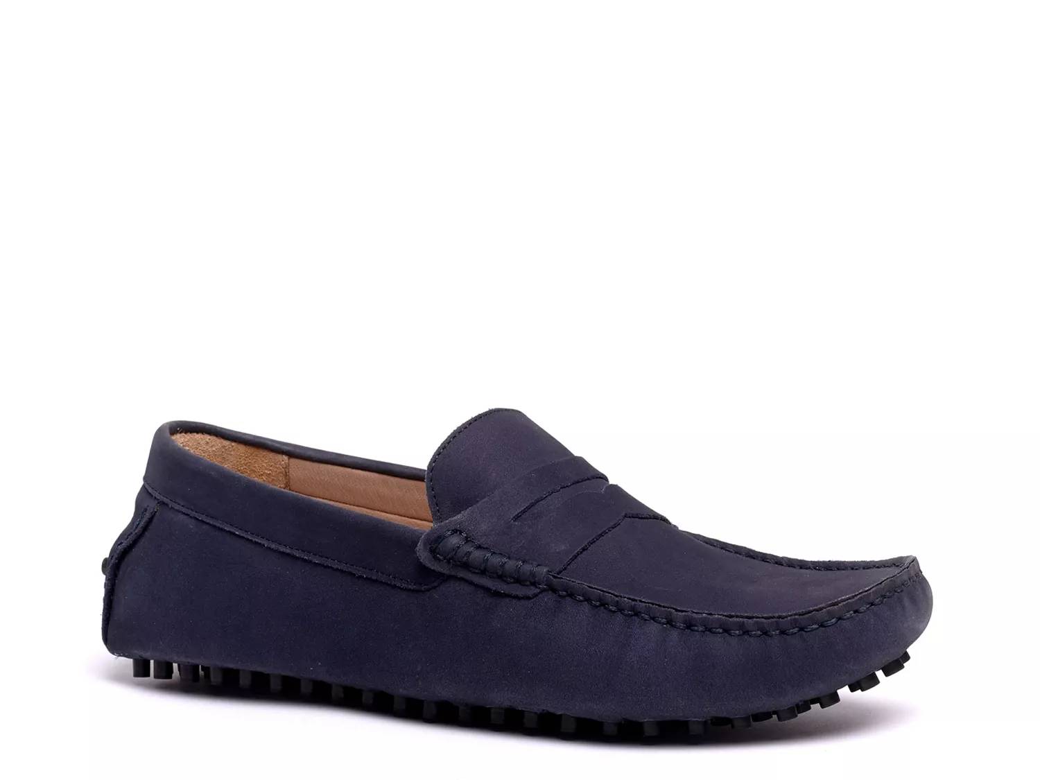 Ritchie Penny Loafer