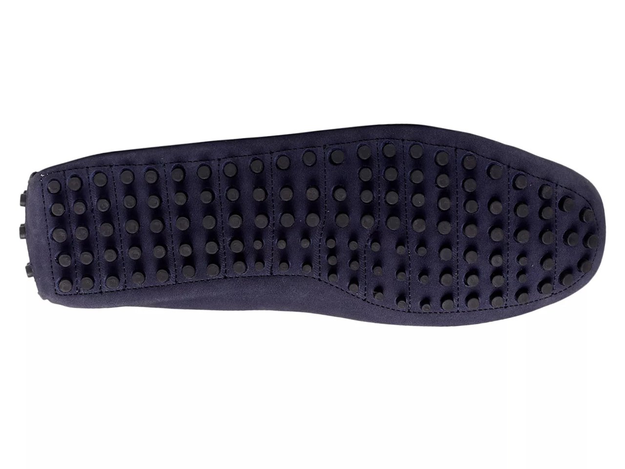 Ritchie Penny Loafer