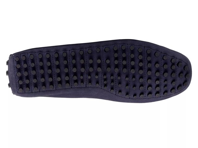 Ritchie Penny Loafer