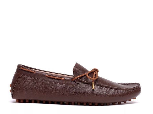 Carlos by Carlos Santana SFO Loafer - Free Shipping | DSW display picture 1