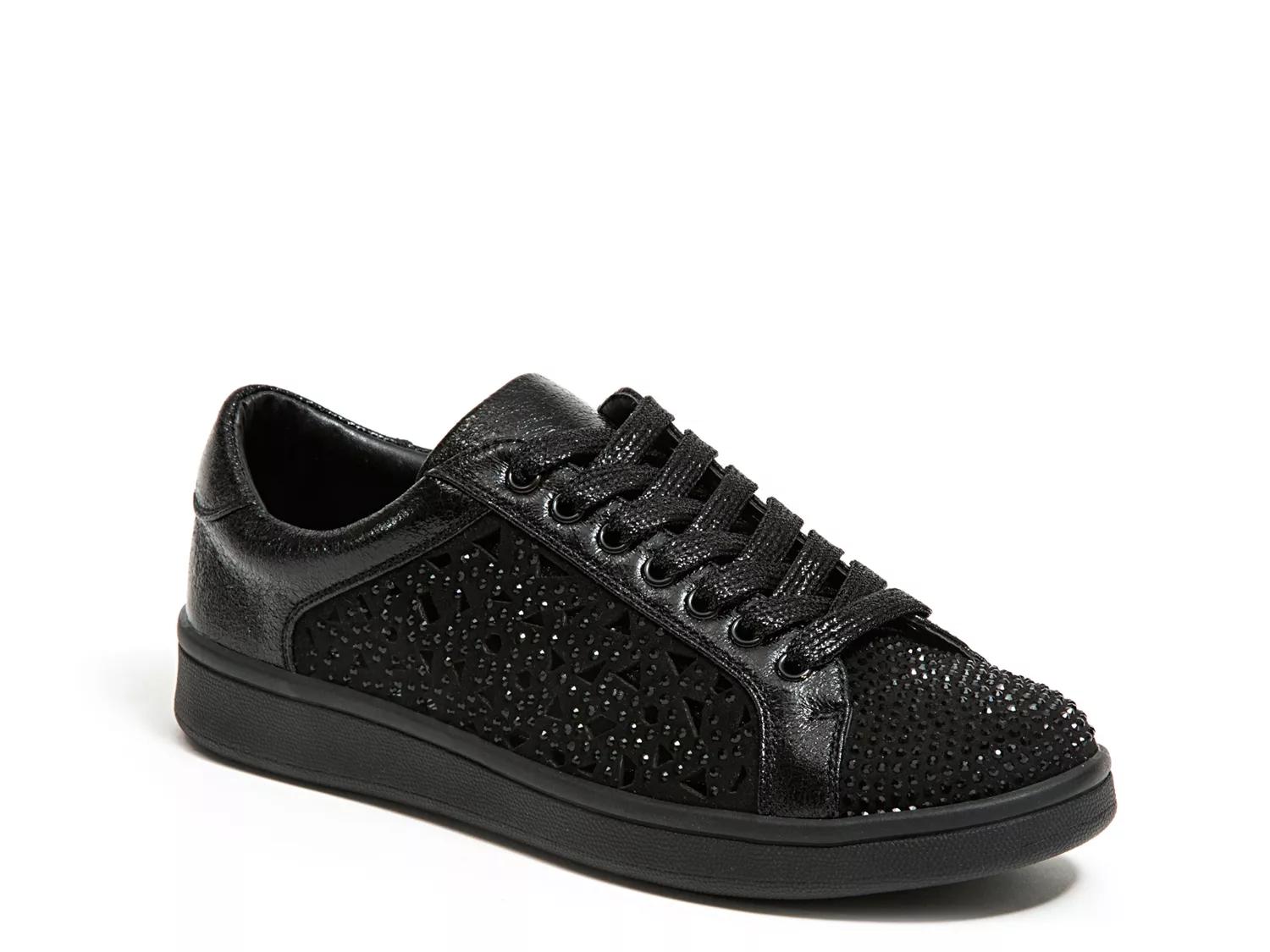 Paris Sneaker - image 2