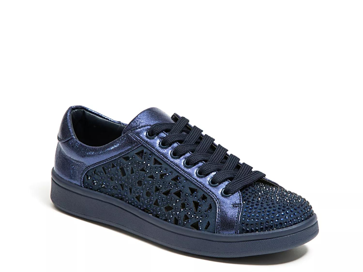 Paris Sneaker - image 5