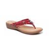 Silverbay Sandal Multicolor view