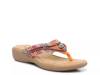 Silverbay Sandal Multicolor view