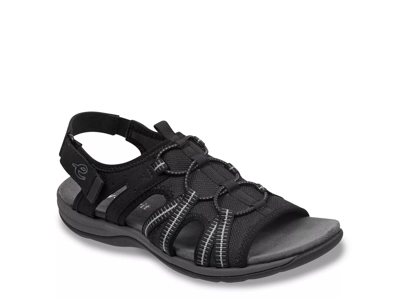Spark2 Sandal