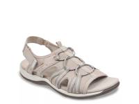 Spark2 Sandal Sand Brown view