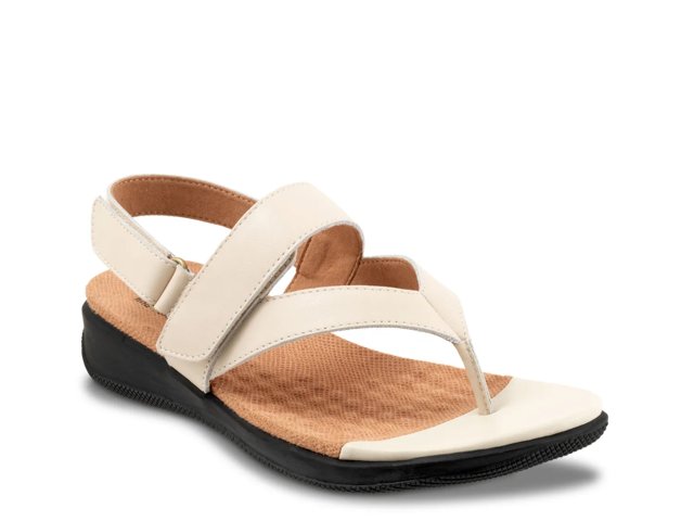 Tracy Sandal
