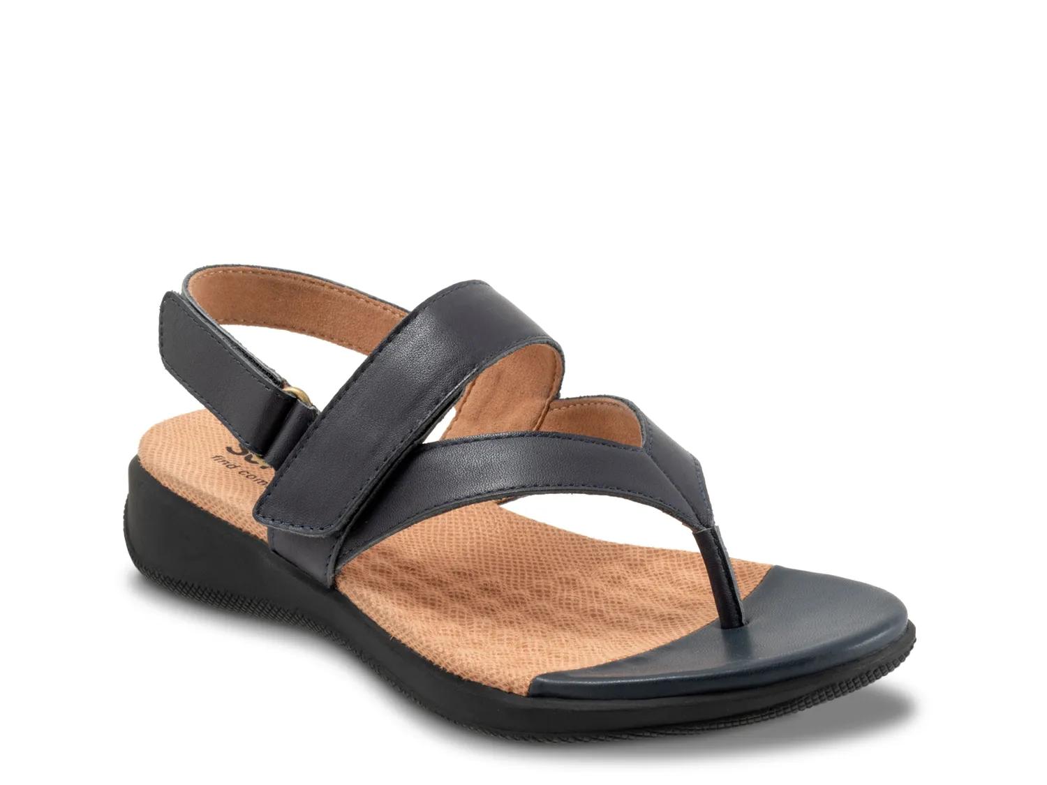 Tracy Sandal - image 2
