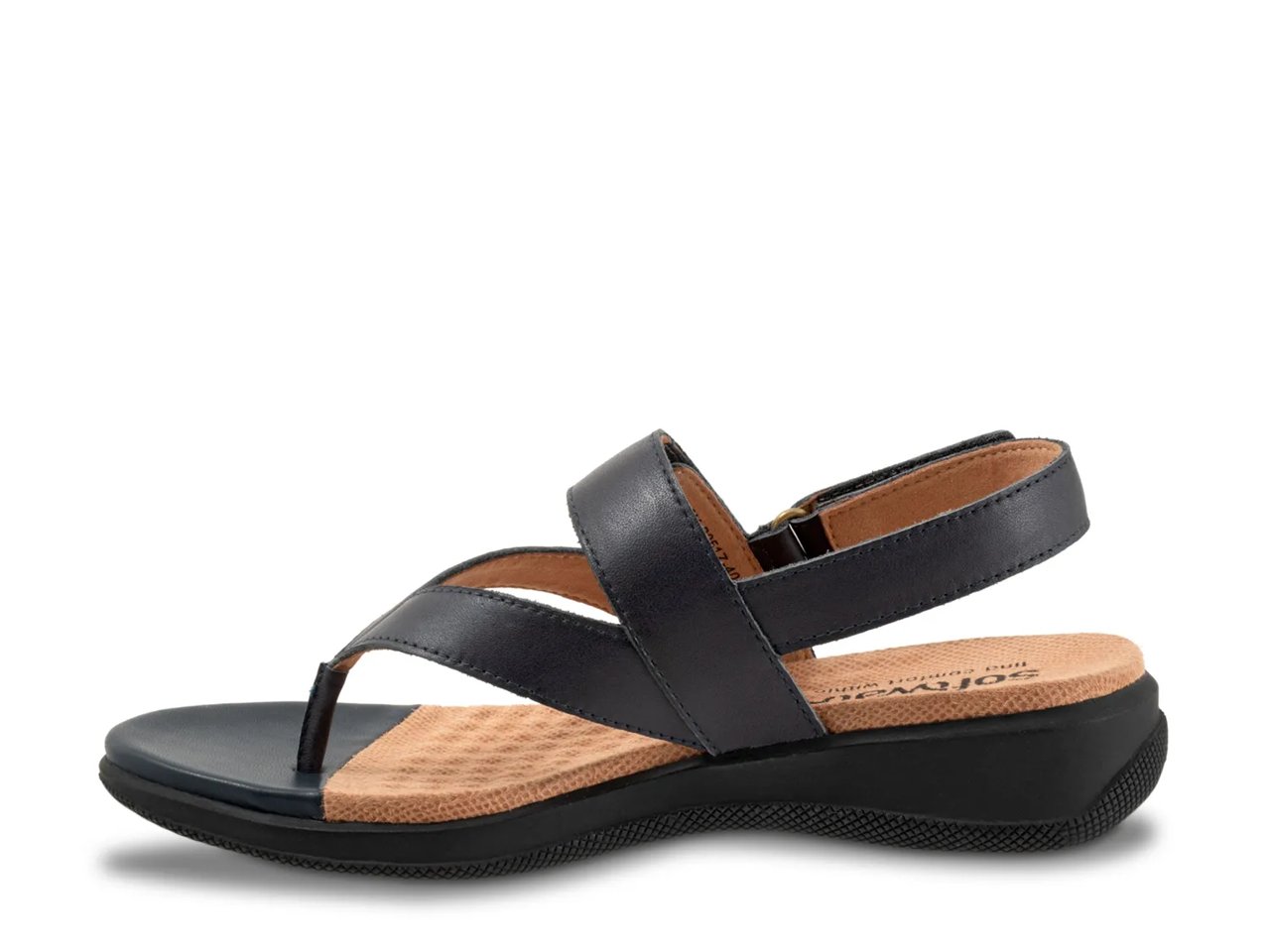 Tracy Sandal