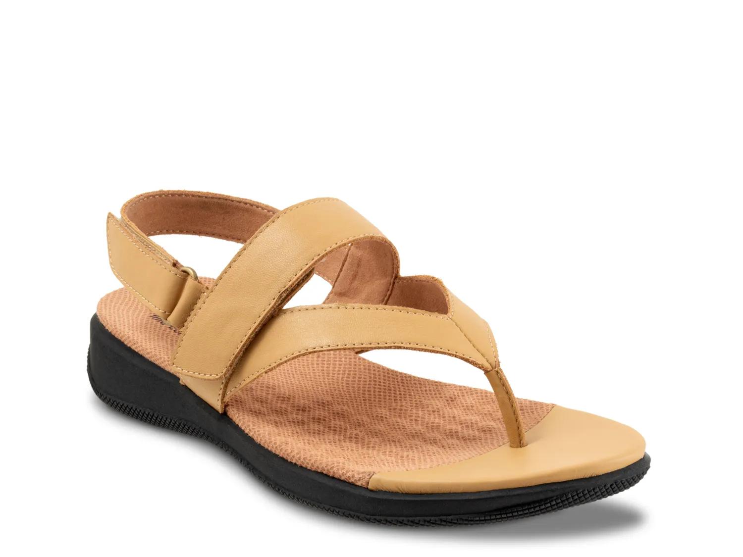 Tracy Sandal - image 3