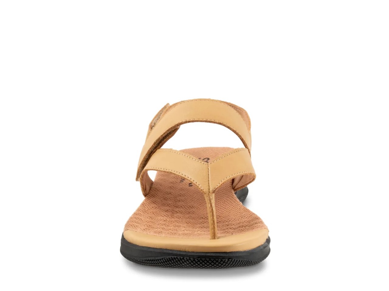Tracy Sandal