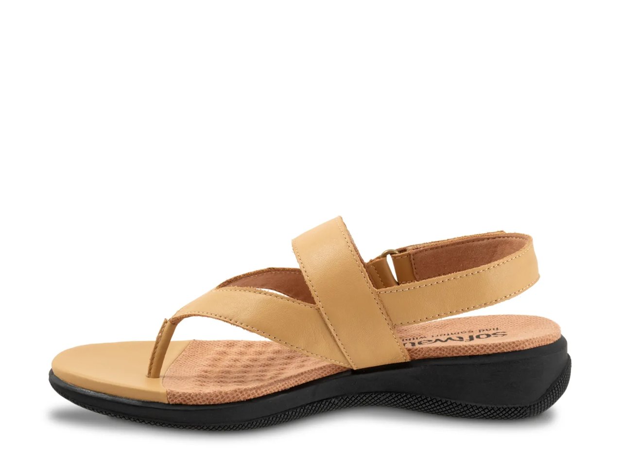 Tracy Sandal