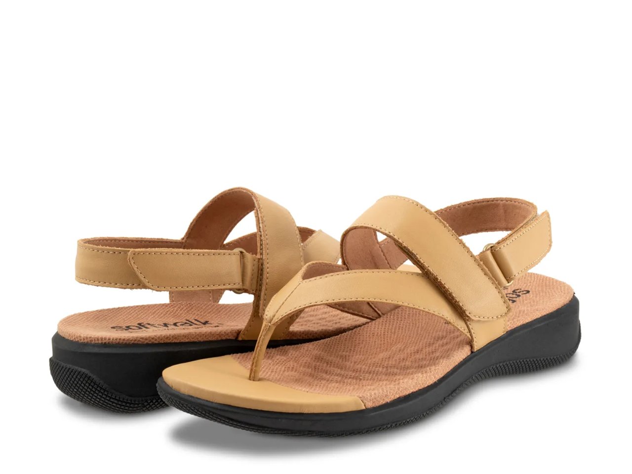 Tracy Sandal
