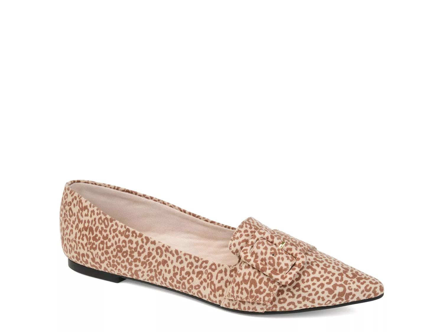 Audrey Loafer - image 2
