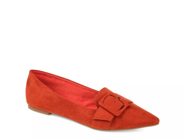 Audrey Loafer