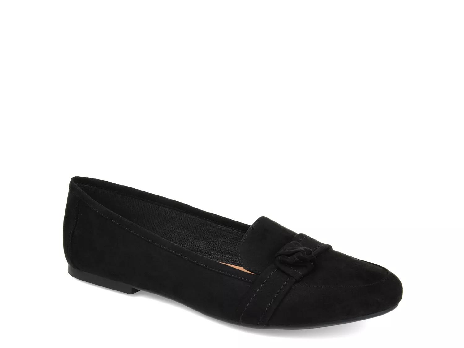 Marci Loafer - image 2