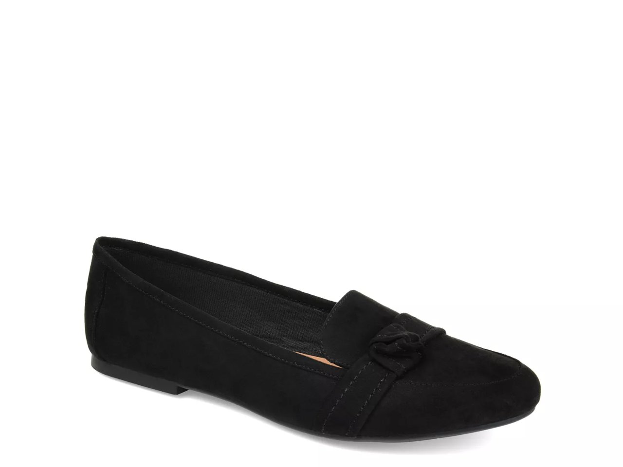 Marci Loafer