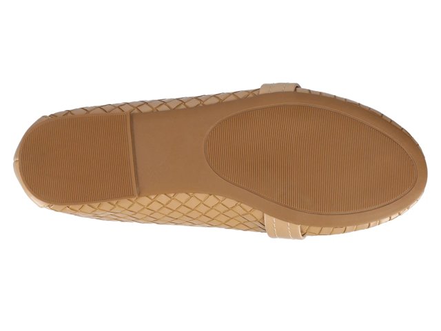 Marci Loafer