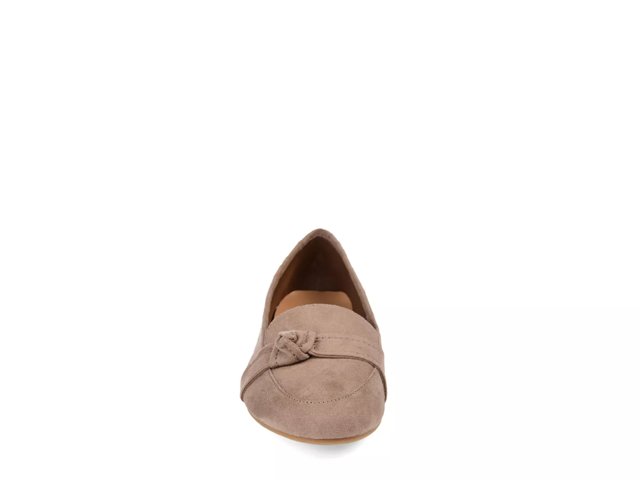 Marci Loafer