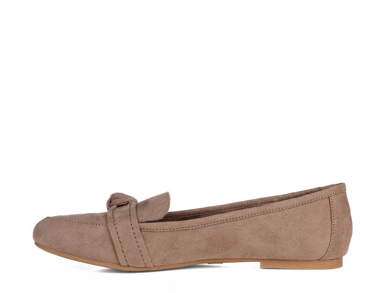 Marci Loafer