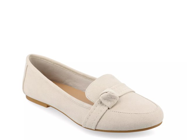 Marci Loafer