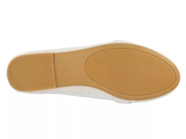 Marci Loafer