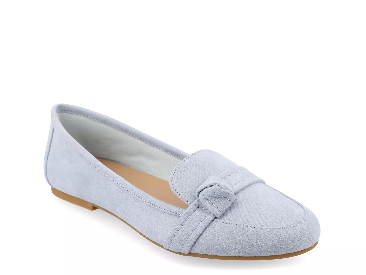 Marci Loafer - image 5