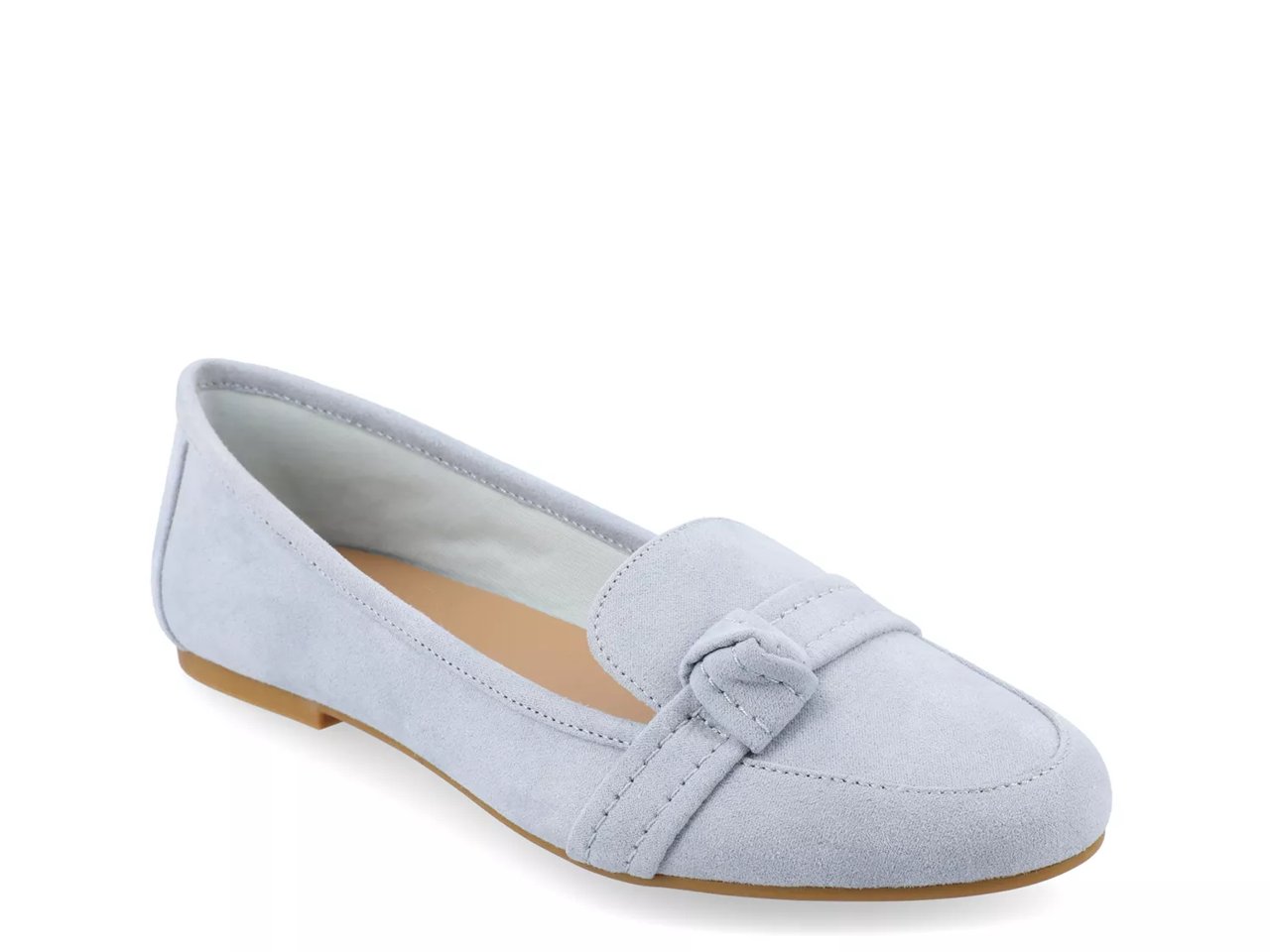 Marci Loafer
