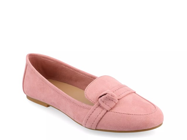 Marci Loafer