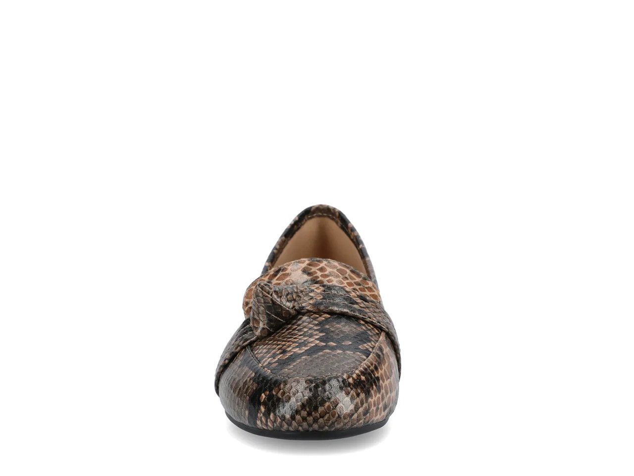Marci Loafer