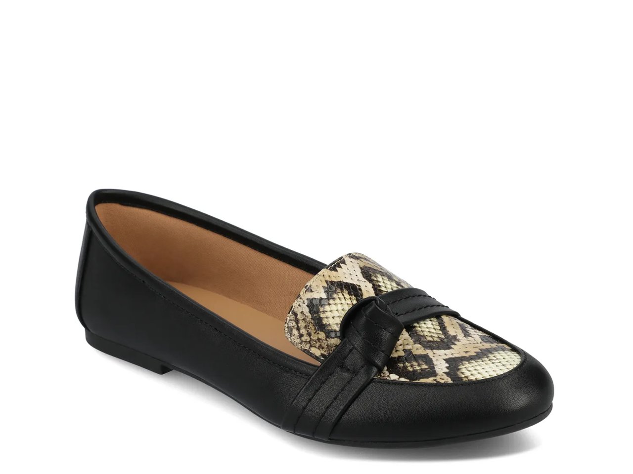 Marci Loafer