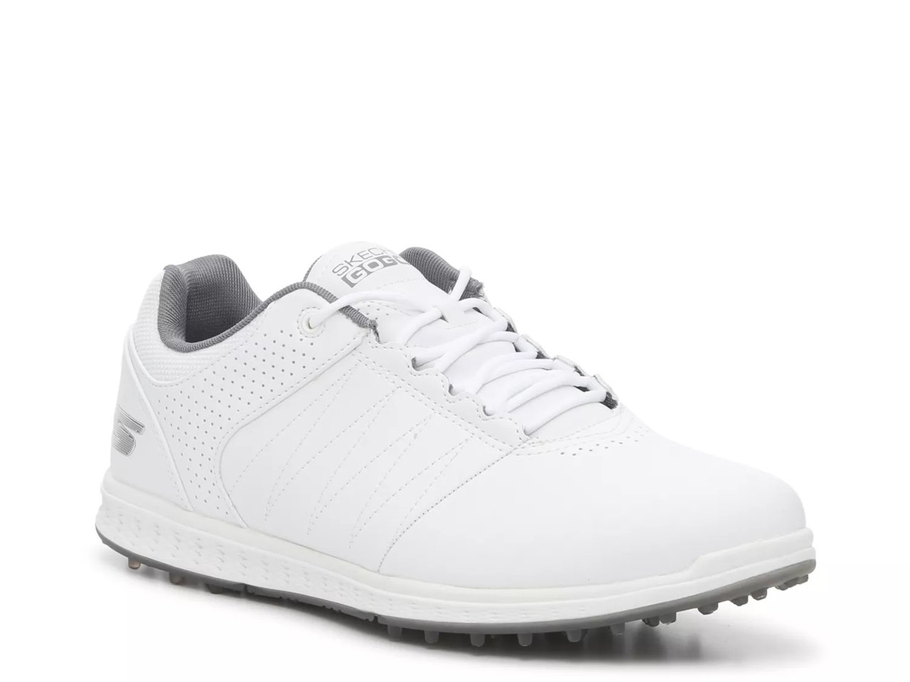 GO GOLF Pivot Golf Shoe - Men's