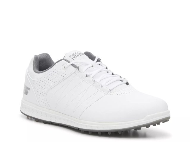 GO GOLF Pivot Golf Shoe - Men's