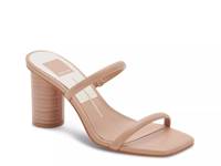 Noles Sandal Beige view