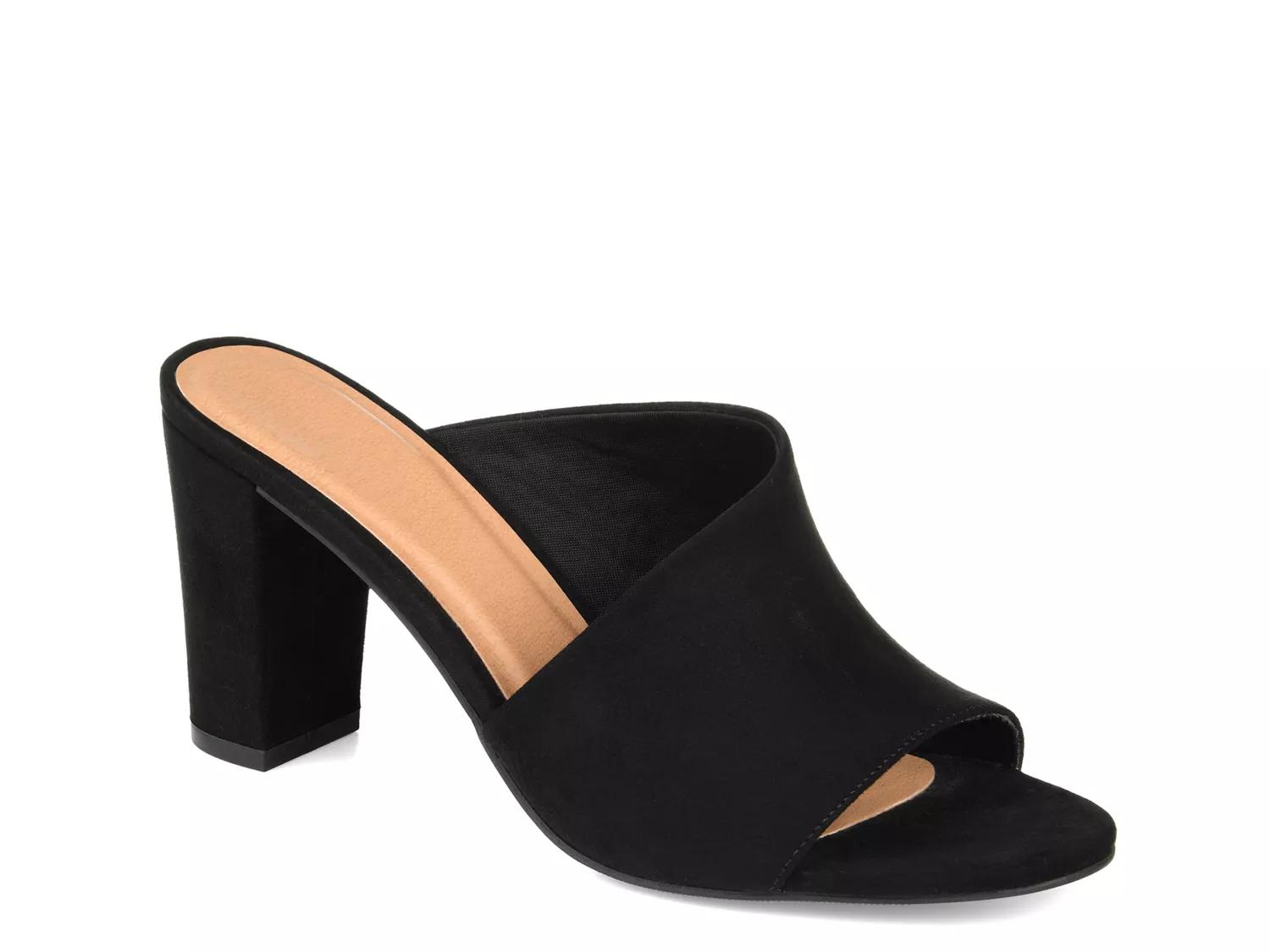 Allea Sandal - image 2