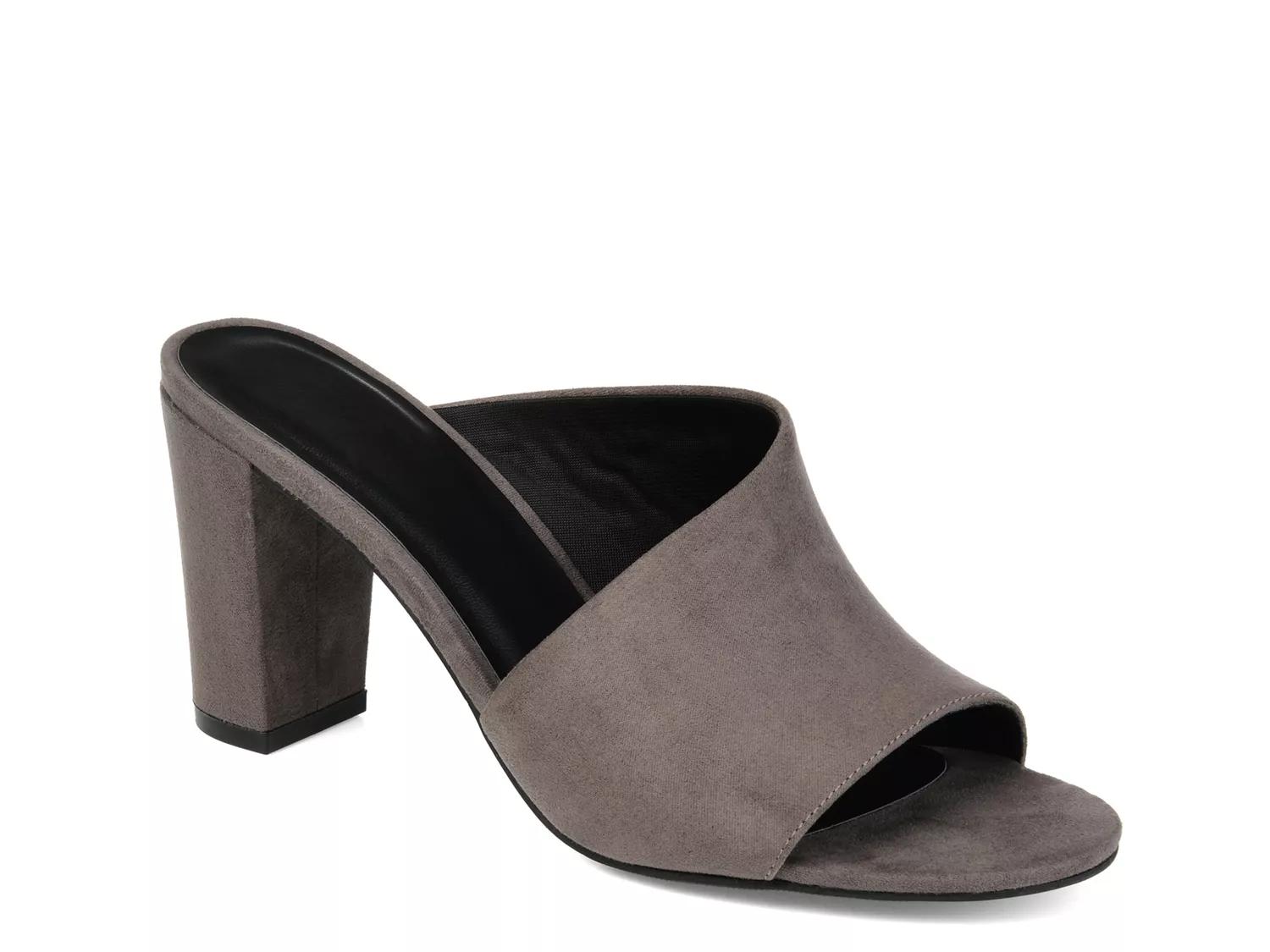 Allea Sandal - image 3