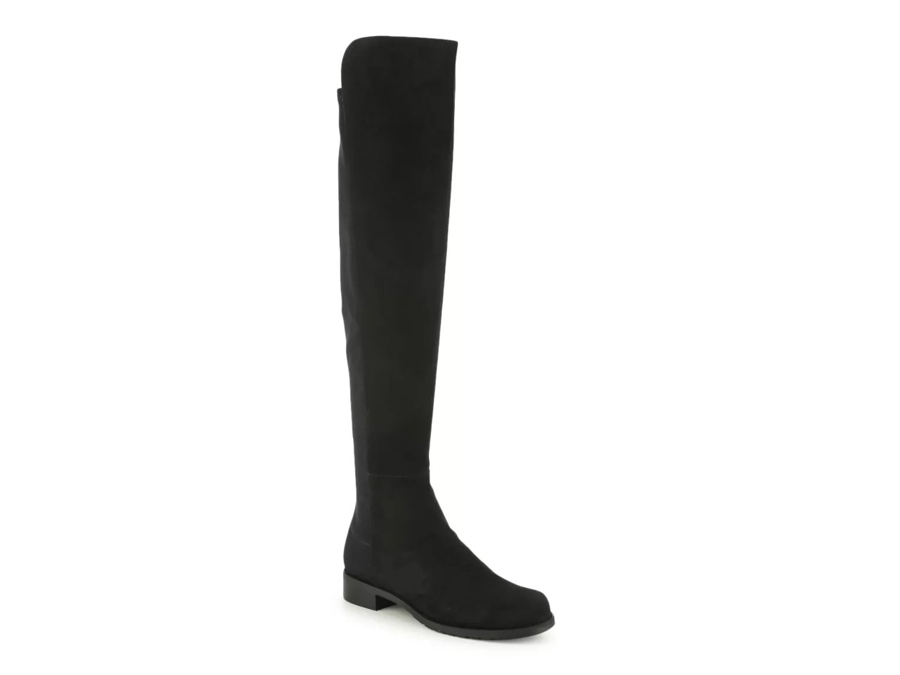 5050 1.0 Over-the-Knee Boot