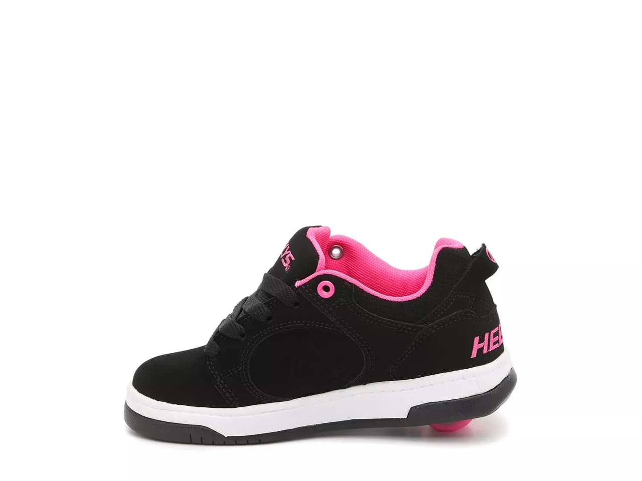 Voyager Skate Shoe - Kids'