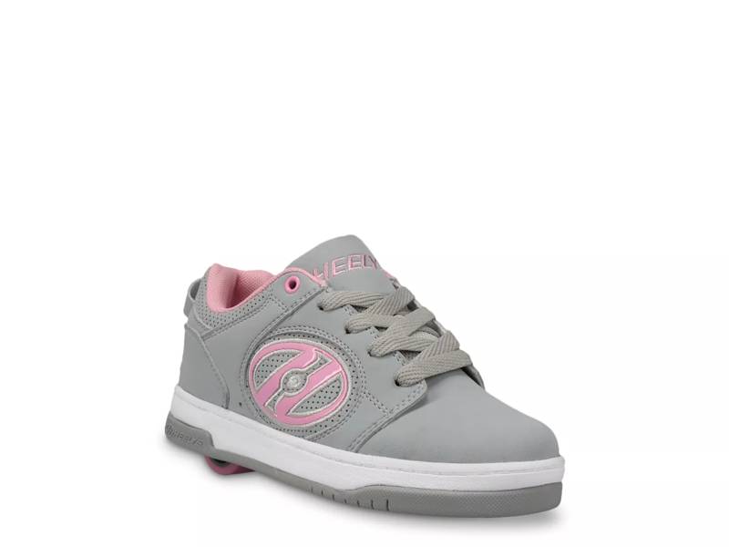 Voyager Skate Shoe - Kids'