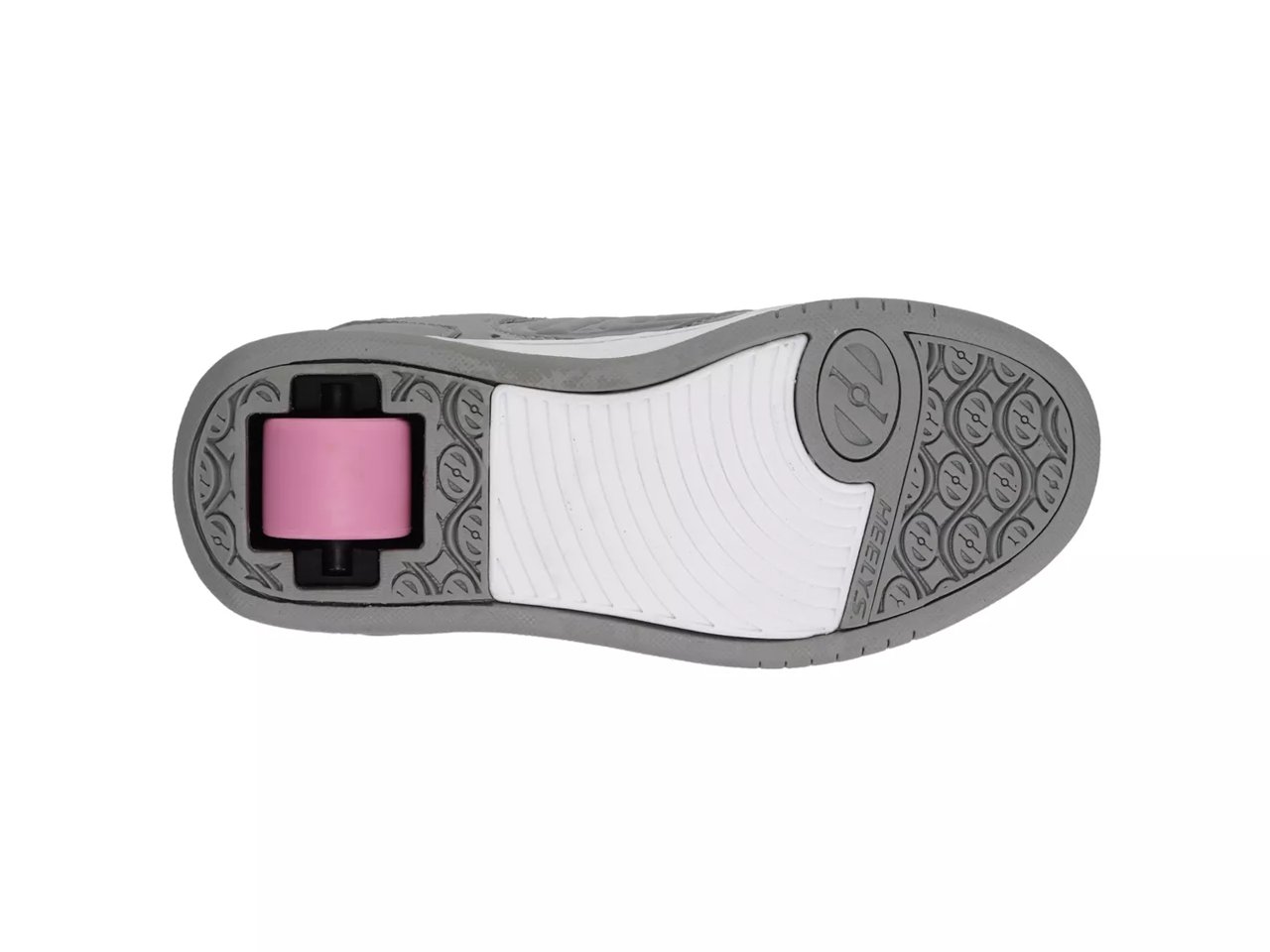 Voyager Skate Shoe - Kids'