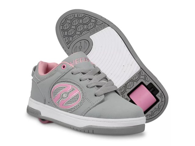 Voyager Skate Shoe - Kids'