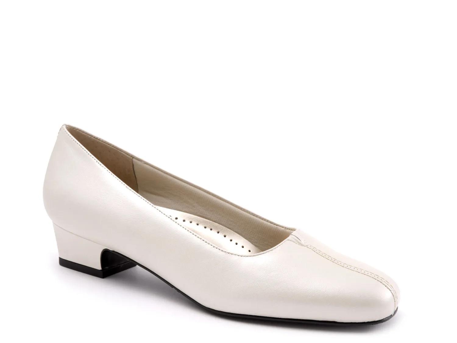 Doris Pump - image 3