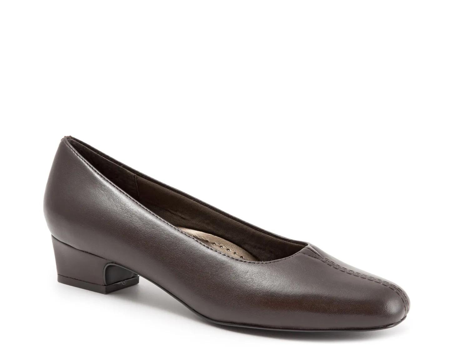 Doris Pump - image 2