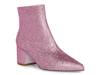 Kyla Bootie Light Pink view