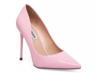 Vala Pump Light Pink view