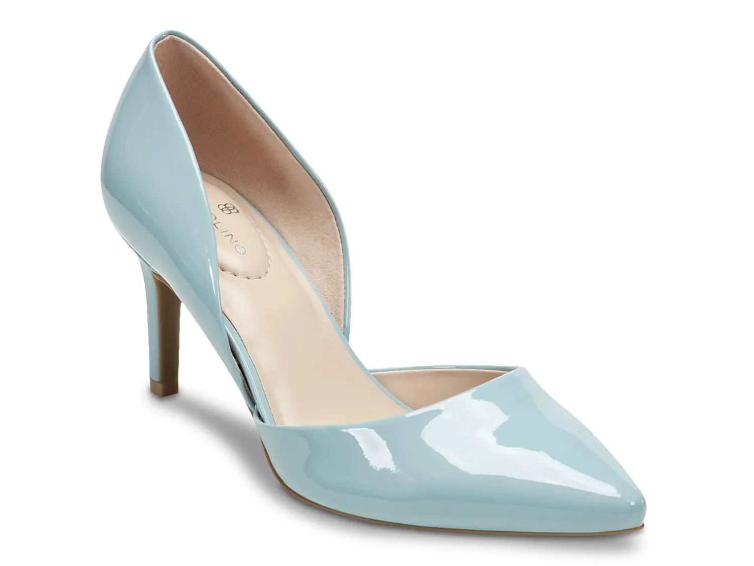 Grenow Pump - image 4